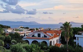 Casa Olivella